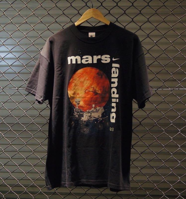Mars am90 cheap