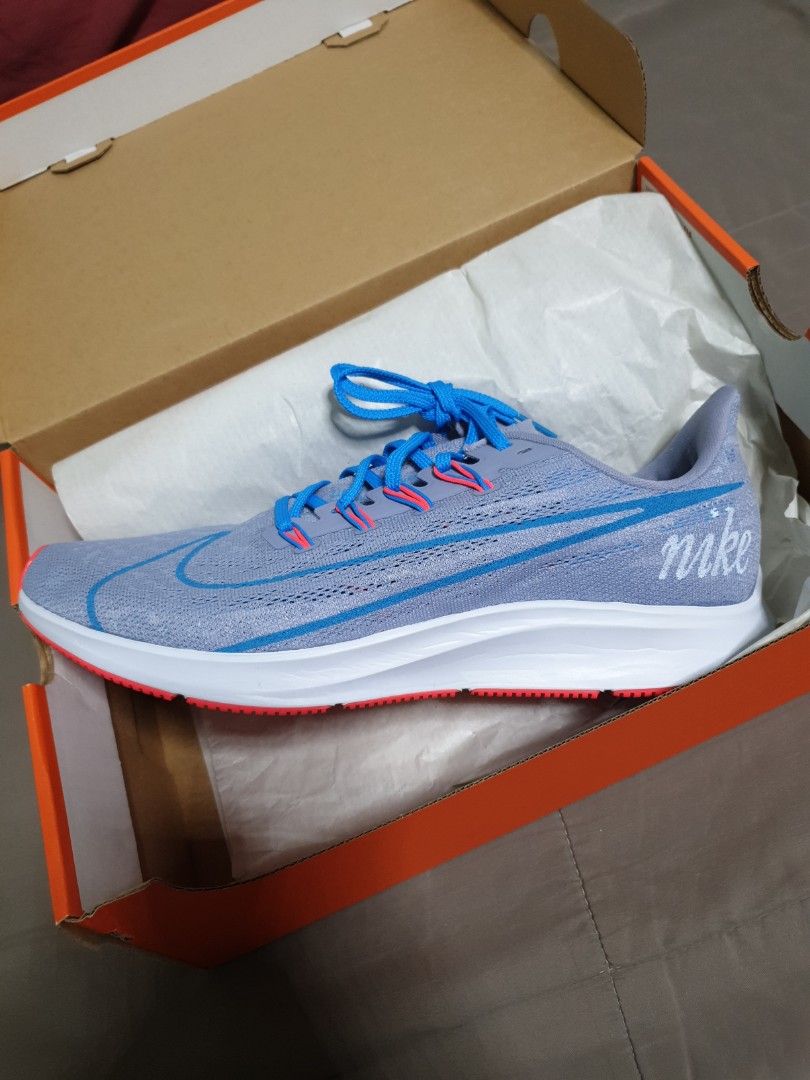 nike pegasus 36 jdi