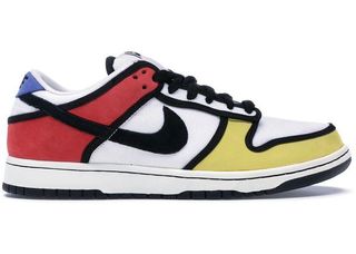 (Category: ) located in . Submitted by nikesb321 (Listing ID 1035382352, Image 1). Description: .