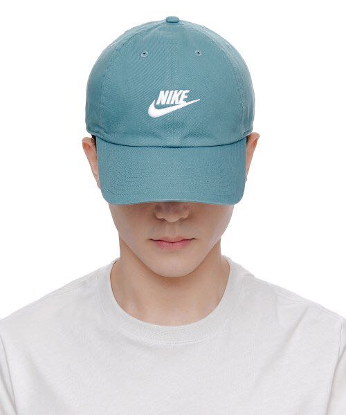Nikelab h86 store jdi