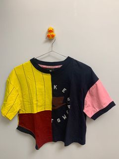 （分類：）位於 。 由 maverickyiu 提交（商品編號 1035472814，圖片 1）。簡介： 。