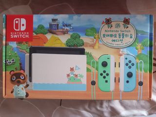 (Category: ) located in . Submitted by kevintww (Listing ID 1035337494, Image 1). Description: .