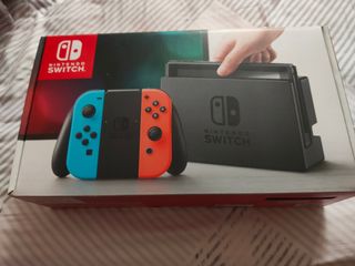 (Category: ) located in . Submitted by fvllenfromgrvce (Listing ID 1035375826, Image 1). Description: .