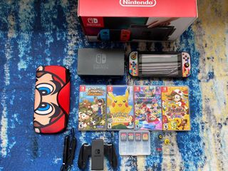 (Category: ) located in . Submitted by nuriffy (Listing ID 1035413733, Image 1). Description: .