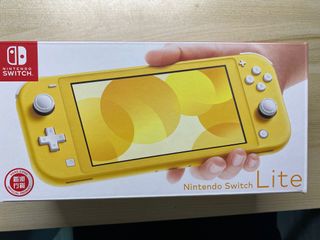 （分類：）位於 。 由 riva_tung 提交（商品編號 1035462844，圖片 1）。簡介： 。