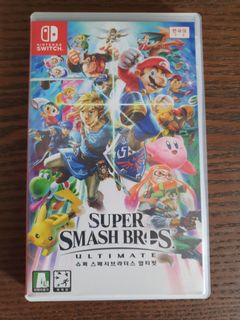 (Category: ) located in . Submitted by nintendo_4ever (Listing ID 1035396073, Image 1). Description: .