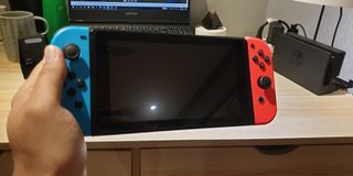 (Category: ) located in . Submitted by kevrodis (Listing ID 1035523472, Image 1). Description: .