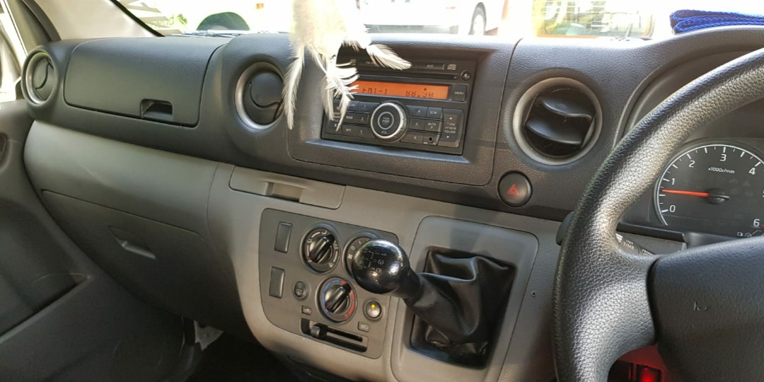 (Category: ) located in . Submitted by chrisfwk (Listing ID 1035453451, Image 1). Description: .