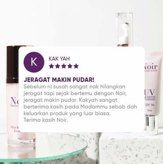 Mary Kay Timewise Moisture Renewing Gel Mask Health Beauty Face Skin Care On Carousell