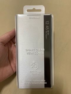 由 allen1027 (刊登 ID 1035397257，圖片 1) 提交，位於 的 (類別：)，說明：。