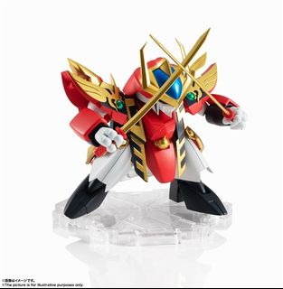 （分類：）位於 。 由 chan168168 提交（商品編號 1035433046，圖片 1）。簡介： 。