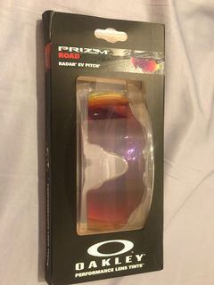 (Category: ) located in . Submitted by VK268 (Listing ID 1035518190, Image 1). Description: .