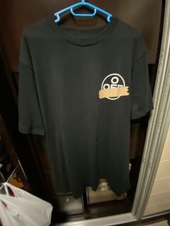 （分類：）位於 。 由 goodthings.666 提交（商品編號 1035474502，圖片 1）。簡介： 。