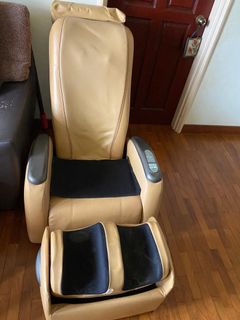 (Category: ) located in . Submitted by muscat (Listing ID 1035508695, Image 1). Description: .