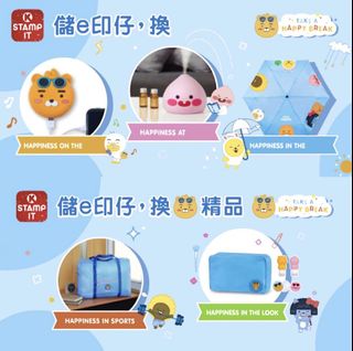 （分類：）位於 。 由 zooko 提交（商品編號 1035065103，圖片 1）。簡介： 。