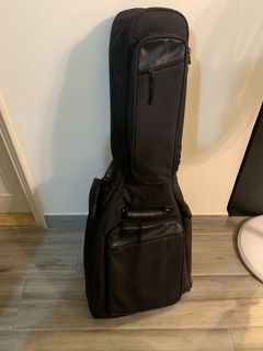 （分類：）位於 。 由 ivancarou 提交（商品編號 1035503933，圖片 1）。簡介： 。
