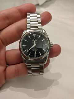 （分類：）位於 。 由 manou83 提交（商品編號 1035464881，圖片 1）。簡介： 。
