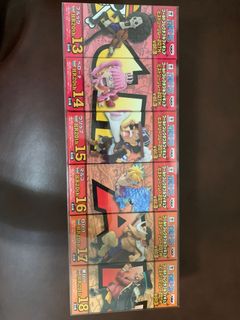 （分類：）位於 。 由 anson268 提交（商品編號 1035429617，圖片 1）。簡介： 。