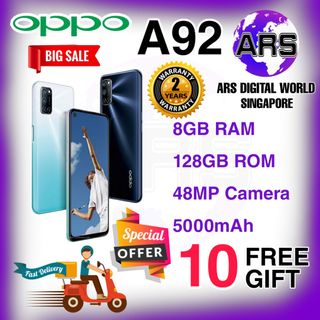 (Category: ) located in . Submitted by arsdigitalworld_moon (Listing ID 1035384200, Image 1). Description: .