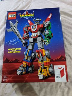 (Category: ) located in . Submitted by chasemeister (Listing ID 1035480339, Image 1). Description: .