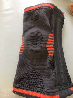 （分類：）位於 。 由 katto2017 提交（商品編號 1035367060，圖片 1）。簡介： 。