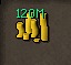 (Category: ) located in . Submitted by unobz (Listing ID 1035436834, Image 1). Description: .