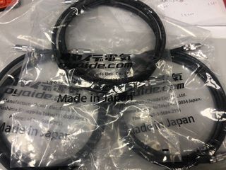 （分類：）位於 。 由 yatfoo 提交（商品編號 1035404009，圖片 1）。簡介： 。