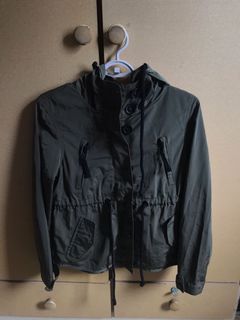 (Category: ) located in . Submitted by mi.sano (Listing ID 1035422097, Image 1). Description: .