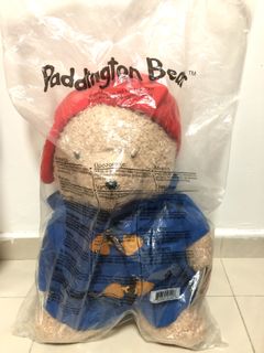 （分類：）位於 。 由 mooooo09 提交（商品編號 1035476495，圖片 1）。簡介： 。