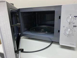 （分類：）位於 。 由 samli0125 提交（商品編號 1035449642，圖片 1）。簡介： 。