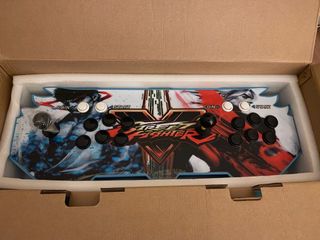 (Category: ) located in . Submitted by paradizeshopperz (Listing ID 1035530398, Image 1). Description: .