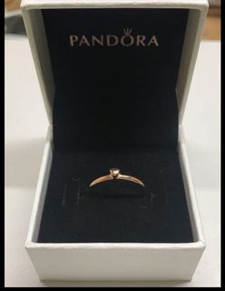 （分類：）位於 。 由 fifipan123 提交（商品編號 1035341368，圖片 1）。簡介： 。