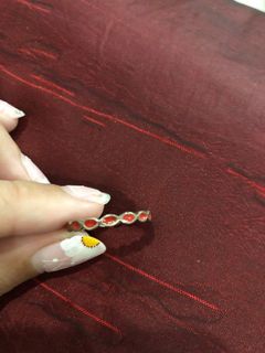 (Category: ) located in . Submitted by crazydressmania (Listing ID 1035450616, Image 1). Description: .