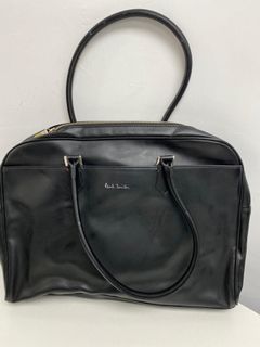 （分類：）位於 。 由 anpansum 提交（商品編號 1035438681，圖片 1）。簡介： 。