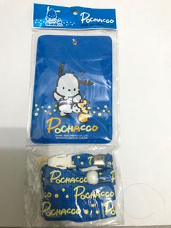 （分類：）位於 。 由 st900 提交（商品編號 1035488130，圖片 1）。簡介： 。