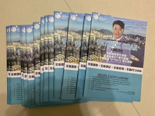 （分類：）位於 。 由 chickenwingslove 提交（商品編號 1035445925，圖片 1）。簡介： 。