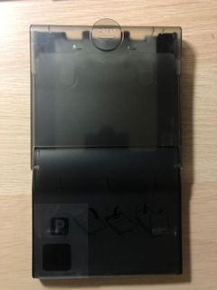 （分類：）位於 。 由 nataliewarne 提交（商品編號 1035485651，圖片 1）。簡介： 。