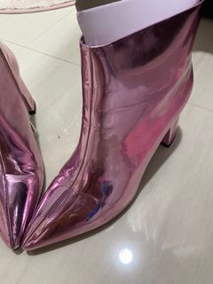 （分類：）位於 。 由 lyla22 提交（商品編號 1035487201，圖片 1）。簡介： 。