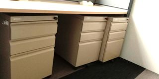 (Category: ) located in . Submitted by lilactown (Listing ID 1035121489, Image 1). Description: .