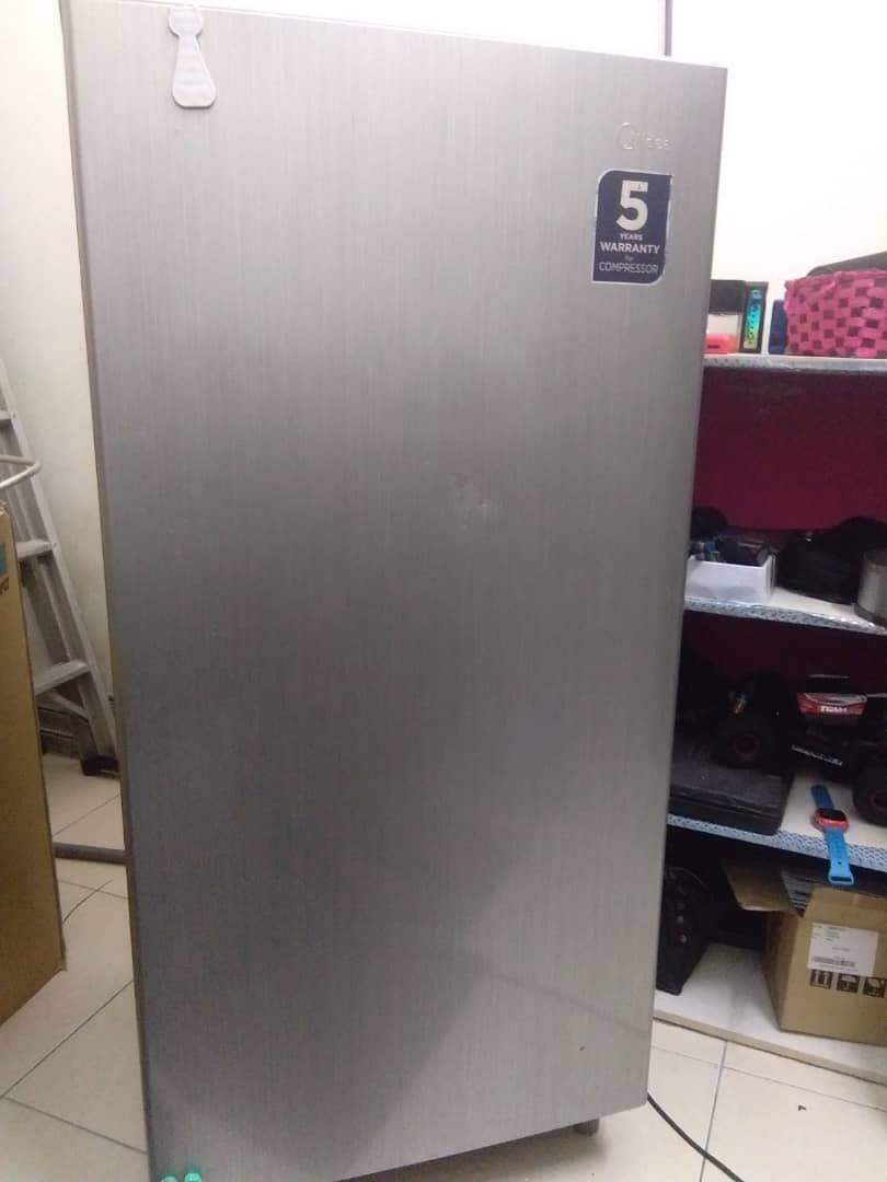 Peti Ais Electronics Others On Carousell