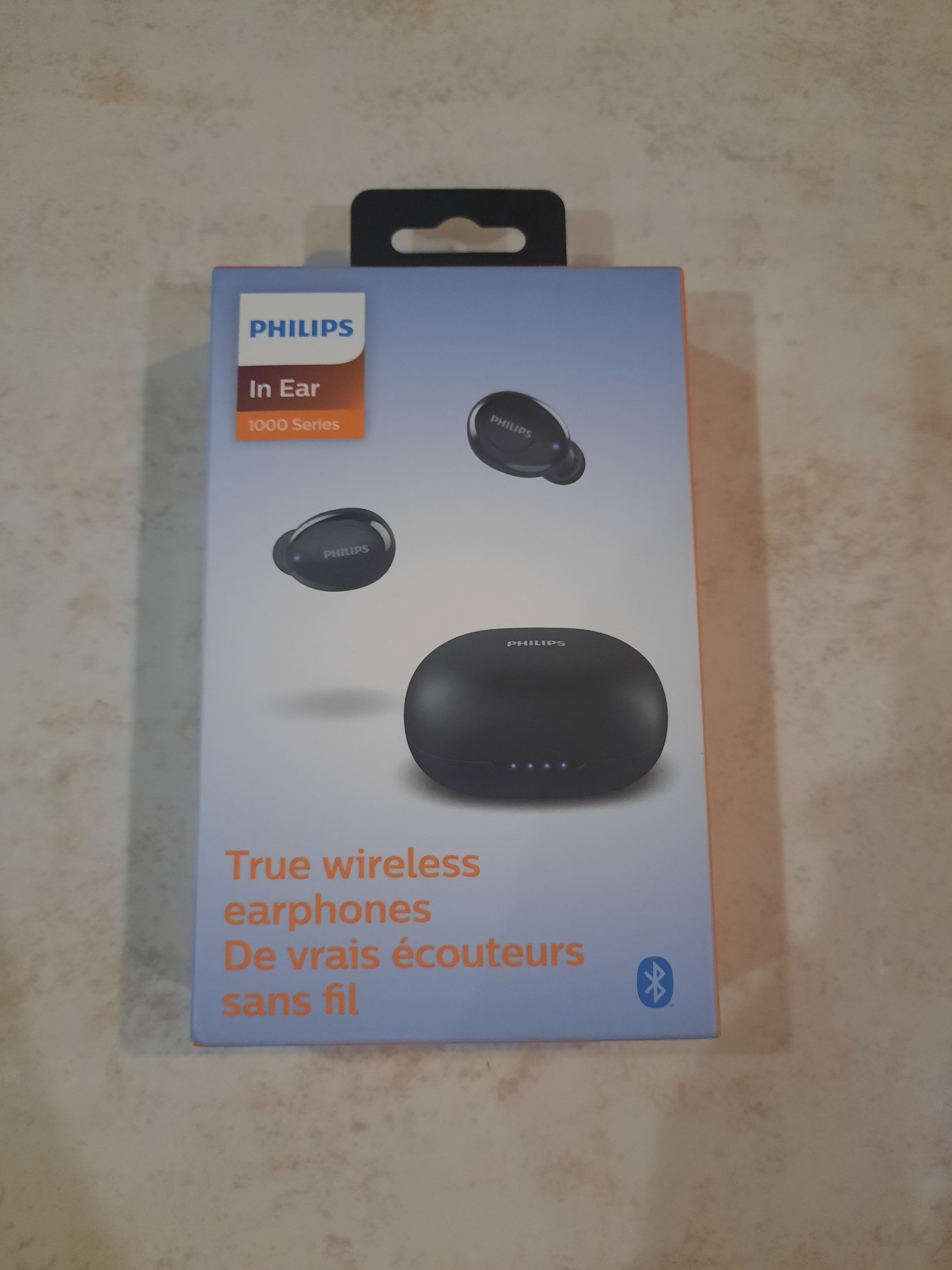 Taut102 review deals
