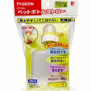 （分類：）位於 。 由 kaandy.329 提交（商品編號 1035383131，圖片 1）。簡介： 。