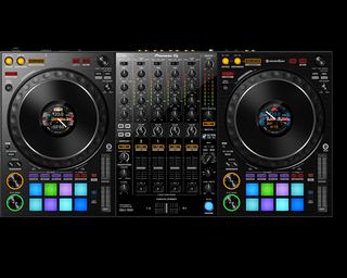 (Category: ) located in . Submitted by performanceaudio (Listing ID 1035408196, Image 1). Description: .