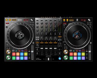 (Category: ) located in . Submitted by performanceaudio (Listing ID 1035407451, Image 1). Description: .