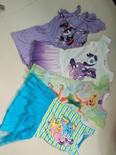 (Category: ) located in . Submitted by rainbowday (Listing ID 1035430096, Image 1). Description: .