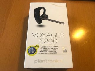 （分類：）位於 。 由 qlau1118 提交（商品編號 1035349158，圖片 1）。簡介： 。