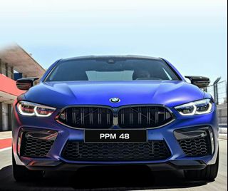 Old Plate Number For Sale Everything Else Others On Carousell