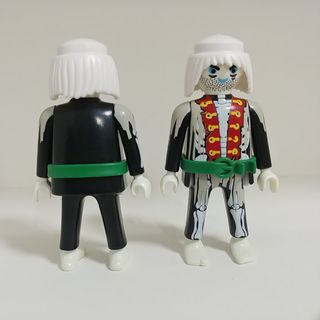 （分類：）位於 。 由 nobbys_son 提交（商品編號 1035513261，圖片 1）。簡介： 。