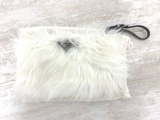 （分類：）位於 。 由 staciesun 提交（商品編號 1035495517，圖片 1）。簡介： 。