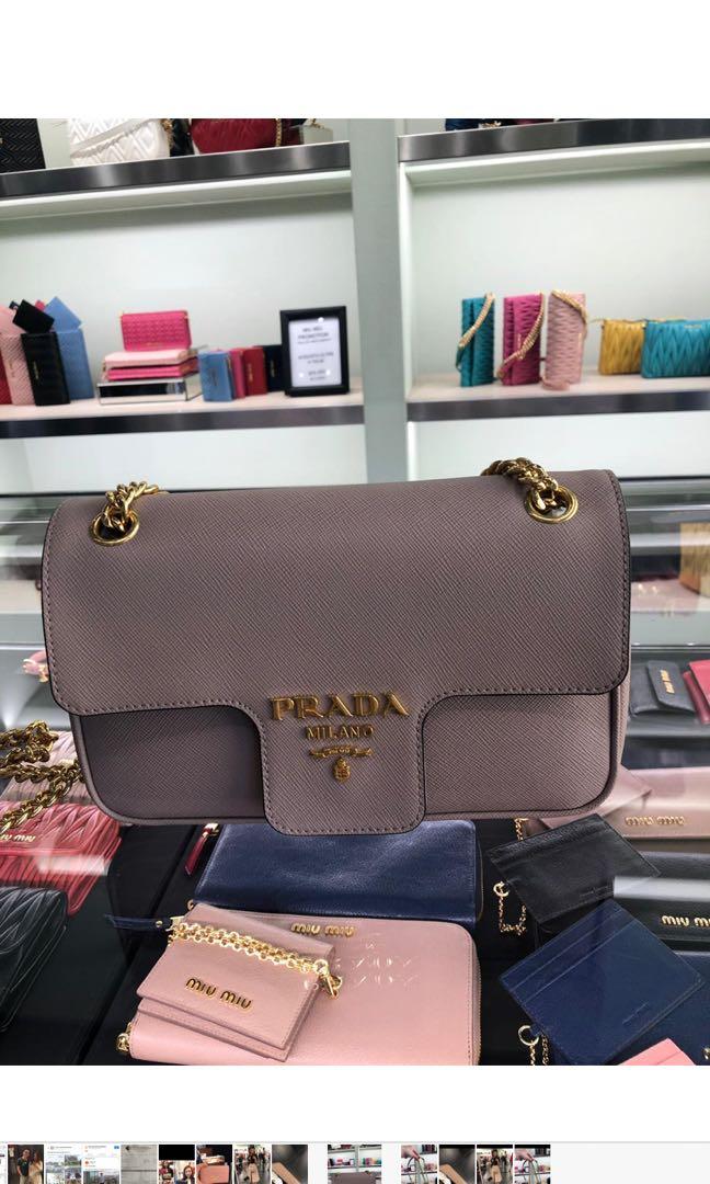 prada 1bd193